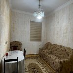 Kirayə (aylıq) 2 otaqlı Köhnə Tikili, Qara Qarayev metrosu, Nizami rayonu 2