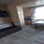 Аренда 2 комнатная Вторичка, пос. Бакиханова, Сабунчу район 4