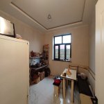 Satılır 6 otaqlı Həyət evi/villa, Avtovağzal metrosu, Biləcəri qəs., Binəqədi rayonu 14
