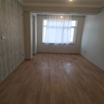 Аренда 2 комнат Новостройка, м. 28 Мая метро, Наримановский р-н район 9