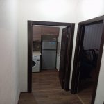 Kirayə (aylıq) 2 otaqlı Yeni Tikili, Hövsan qəs., Suraxanı rayonu 7