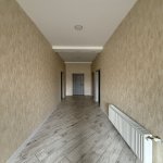Аренда 4 комнат Дача, Мярдякан, Хязяр район 8
