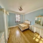 Satılır 8 otaqlı Bağ evi, Novxanı, Abşeron rayonu 19
