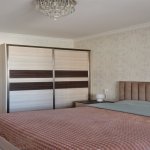 Kirayə (aylıq) 2 otaqlı Yeni Tikili, 28 May metrosu, Nəsimi rayonu 11