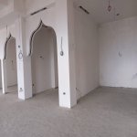 Satılır Obyekt, Sahil metrosu, Bibi Heybət qəs., Səbail rayonu 14
