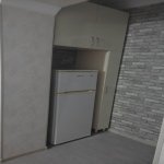 Satılır 2 otaqlı Köhnə Tikili Naxçıvan MR 6