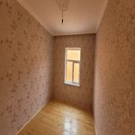 Satılır 4 otaqlı Həyət evi/villa Xırdalan 8