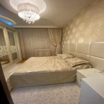 Kirayə (aylıq) 3 otaqlı Yeni Tikili, Nəriman Nərimanov metrosu, Nərimanov rayonu 5