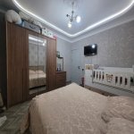 Satılır 5 otaqlı Həyət evi/villa, Abşeron rayonu 10