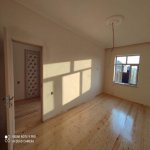 Satılır 3 otaqlı Həyət evi/villa, Binə qəs., Xəzər rayonu 14