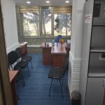 Kirayə (aylıq) 1 otaqlı Ofis, Gənclik metrosu, Nərimanov rayonu 2