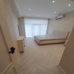 Kirayə (aylıq) 3 otaqlı Yeni Tikili, 28 May metrosu, Nəsimi rayonu 10