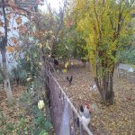 Продажа 4 комнатная Дома/Виллы Шабран 1