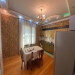 Kirayə (aylıq) 4 otaqlı Həyət evi/villa, Xocaəsən metrosu, Xocəsən qəs., Binəqədi rayonu 10