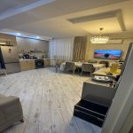 Продажа 2 комнатная Новостройка, Сябаиль район 3