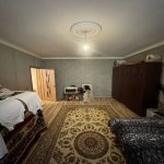 Satılır 3 otaqlı Həyət evi/villa, Masazır, Abşeron rayonu 9