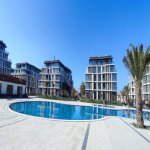 Kirayə (günlük) 2 otaqlı Yeni Tikili, Sabunçu rayonu 5