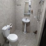 Kirayə (aylıq) 1 otaqlı Yeni Tikili, Xətai metrosu, Xətai rayonu 7
