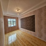 Продажа 3 комнатная Дома/Виллы, пос. Биня, Хязяр район 6