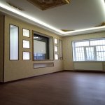 Satılır 5 otaqlı Həyət evi/villa, Binəqədi rayonu 18