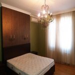 Kirayə (aylıq) 4 otaqlı Yeni Tikili, Gənclik metrosu, Nərimanov rayonu 8