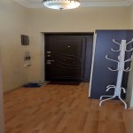 Аренда 2 комнат Новостройка, м. Гара Гараева метро, Низаминский р-н район 6