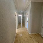 Satılır 4 otaqlı Həyət evi/villa, Məhəmmədli, Abşeron rayonu 4