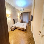 Kirayə (günlük) 2 otaqlı Yeni Tikili, 20 Yanvar metrosu, Yasamal qəs., Yasamal rayonu 4