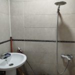 Kirayə (aylıq) 2 otaqlı Köhnə Tikili, Sahil metrosu, Səbail rayonu 19