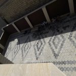 Satılır 4 otaqlı Həyət evi/villa, Masazır, Abşeron rayonu 32