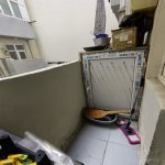 Satılır 3 otaqlı Yeni Tikili, Hövsan qəs., Suraxanı rayonu 11