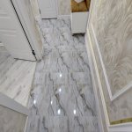 Satılır 2 otaqlı Yeni Tikili Xırdalan 43