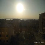 Satılır 3 otaqlı Yeni Tikili, Yeni Günəşli qəs., Suraxanı rayonu 11