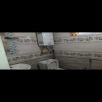 Satılır 3 otaqlı Həyət evi/villa, Avtovağzal metrosu, Sulutəpə qəs., Binəqədi rayonu 17