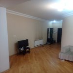Аренда 2 комнатная Новостройка, м. Нариман Нариманов метро, Наримановский р-н район 5