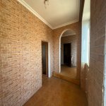 Satılır 8 otaqlı Bağ evi, Novxanı, Abşeron rayonu 6