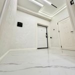 Продажа 2 комнатная Новостройка, м. Нефтчиляр метро, 8-ой километр, Низаминский р-н район 2