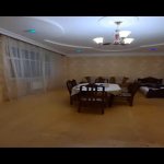 Kirayə (aylıq) 3 otaqlı Yeni Tikili Xırdalan 2