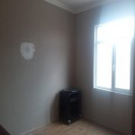 Satılır 3 otaqlı Həyət evi/villa, Maştağa qəs., Sabunçu rayonu 7