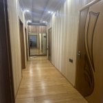 Аренда 2 комнатная Новостройка, м. Ази Асланова метро, Хетаи район 7