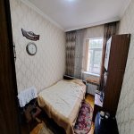 Satılır 3 otaqlı Həyət evi/villa, Bülbülə qəs., Suraxanı rayonu 4