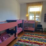 Kirayə (aylıq) Obyekt, Nərimanov rayonu 11
