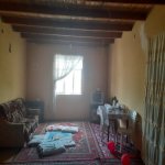 Satılır 3 otaqlı Həyət evi/villa Sumqayıt 7