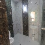 Продажа 3 комнат Дома/Виллы, Масазыр, Абшерон район 14