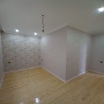 Satılır 3 otaqlı Həyət evi/villa, Mehdiabad, Abşeron rayonu 18
