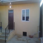 Satılır 3 otaqlı Həyət evi/villa, Binəqədi qəs., Binəqədi rayonu 3