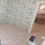 Satılır 1 otaqlı Yeni Tikili Xırdalan 4