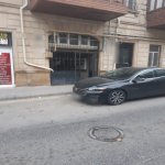 Аренда 1 комнат Вторичка, Nizami метро, Насими район 7