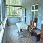 Satılır 4 otaqlı Həyət evi/villa Qəbələ 3