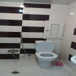 Kirayə (aylıq) 2 otaqlı Yeni Tikili, Əhmədli metrosu, Xətai rayonu 13